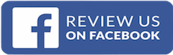 Back in Balance Westboro - Review us on Facebook