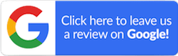 Back in Balance Westboro - Review us on Google