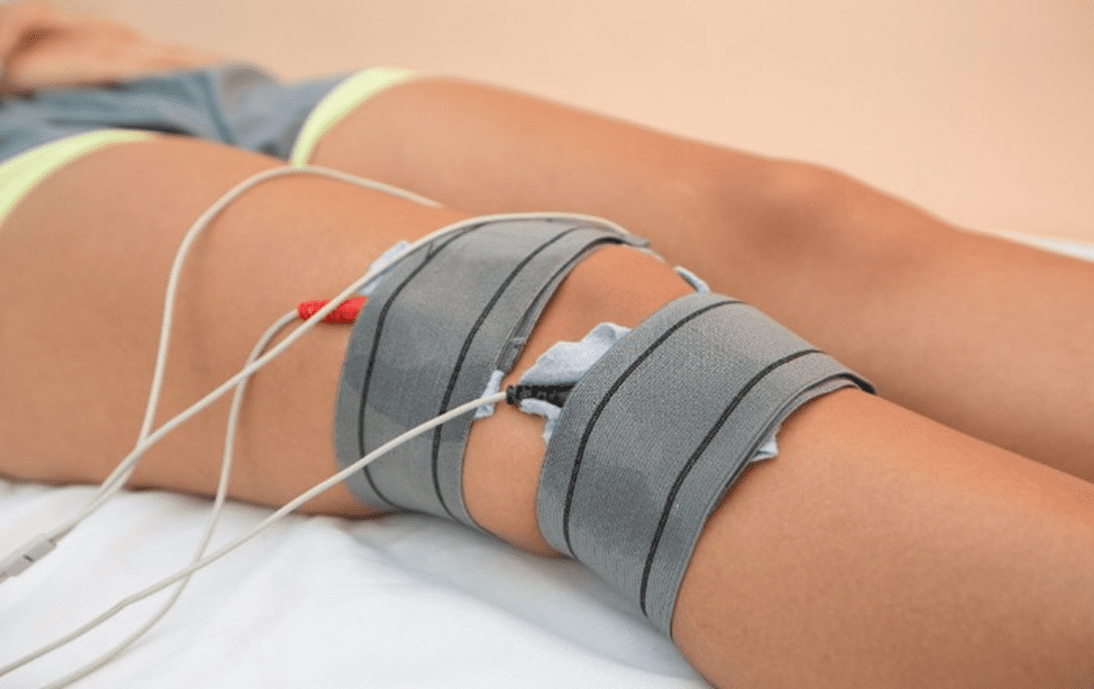 There are questions you can ask your Physiotherapist that will help you decide if you're dealing with the right one