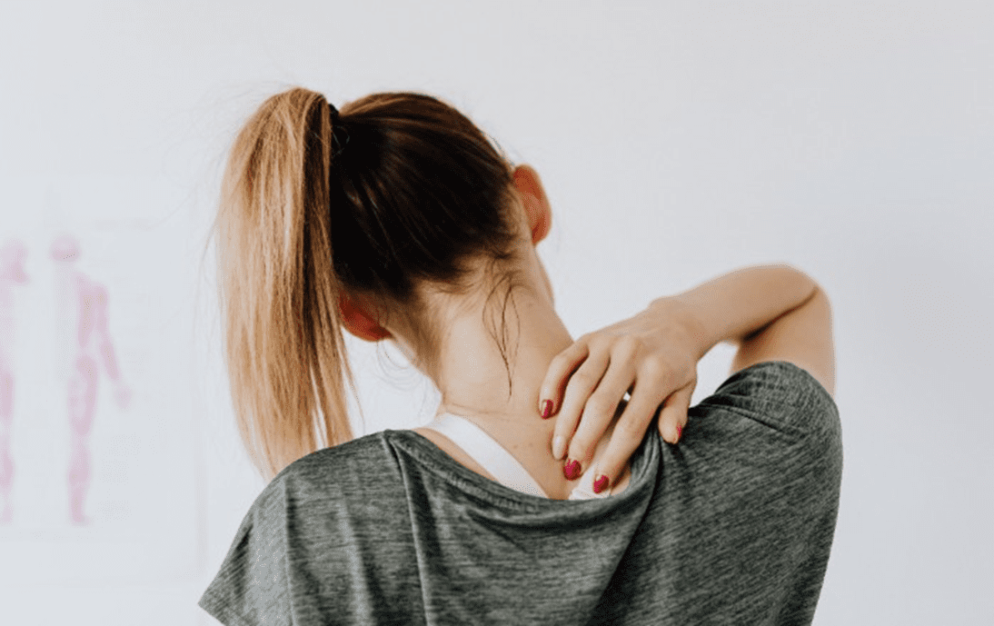 Neck and Joint pain is one of the leading reasons why people consult to a Physiotherapist