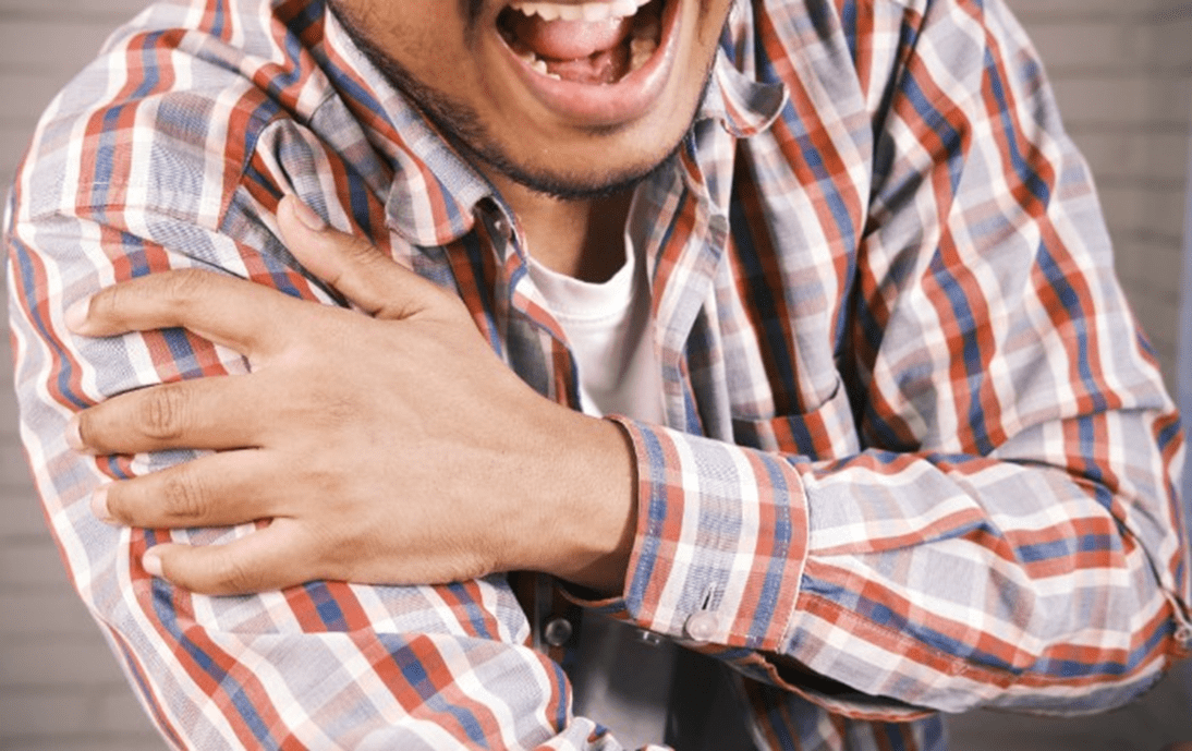 Old or young, a Physiotherapist can help relieve your arthritis
