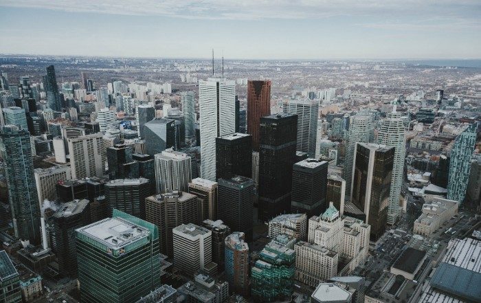 Naturopaths must have a license from CONO, the primary institution for training them, to practice in Ontario. That is to ensure quality, medical safety, and rigor in the medical practice.