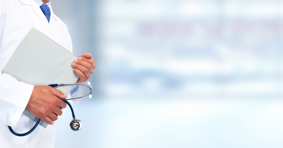 The osteopathic physician must be able to explain what is osteopathic treatment as a whole.