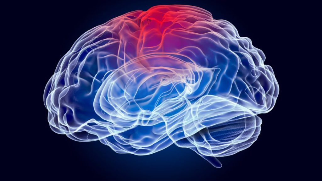 Craniosacral Therapy: Unlocking Your Body's Natural Healing Potential 2 A craniosacral therapy: not for everyone.