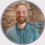 Connor Elliott, RMT