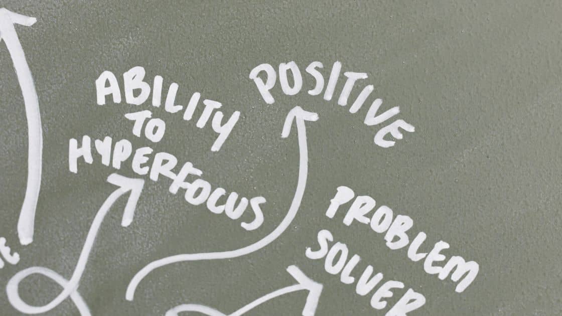 CBT is a versatile treatment for mental health conditions.