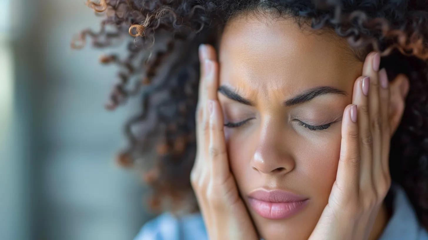 Can Chiropractor and Massage Therapist Alleviate Headaches?