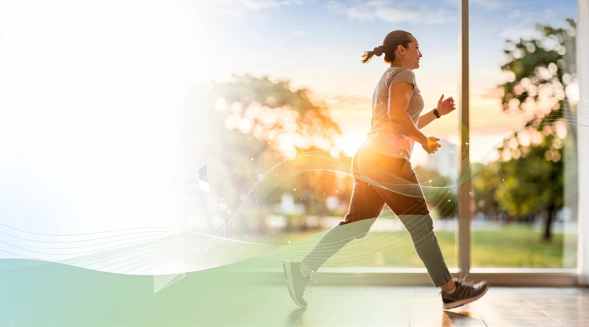 Spinal Manipulation: Transform Your Health Today