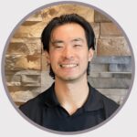 Dr. Victor Wu, Chiropractor