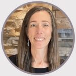Michelle Crawley, Registered Psychotherapist