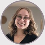 Tania Wiebenga, Registered Massage Therapist