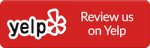 Back in Balance Westboro - Review us on Yelp