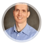 Dr. Michael Friedman, Chiropractor