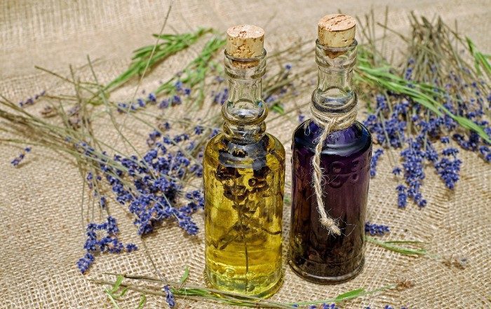 Since it uses natural remedies, it is generally safe, and there only is minimal risk, like conventional medical treatment. But you must still inform your healthcare provider if you want to avail of naturopathic services.