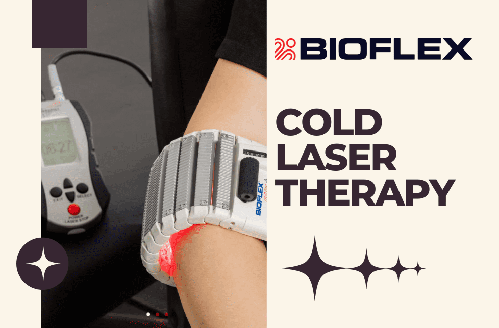 Cold Laser Therapy for Plantar Fasciitis 3 Website Laser 2