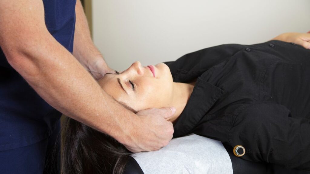 How Chiropractic Care Can Improve Sleep Quality in Ottawa 2 chiropractor care for better sleep quality