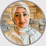 Safaa Soliman, Osteopathic Manual Practitioner