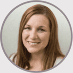 Rachel Norman, Registered Psychotherapist