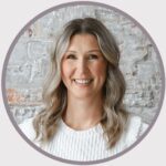 Tracy Byrne, Registered Social Worker