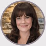 Dr. Kelly Norman, Clinic Director, Chiropractor