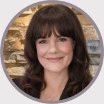 Dr. Kelly Norman, Clinic Director, Chiropractor