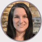 Rachel Norman, Registered Psychotherapist