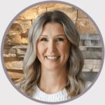 Tracy Byrne, Registered Social Worker